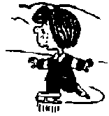 lucypic3.jpg